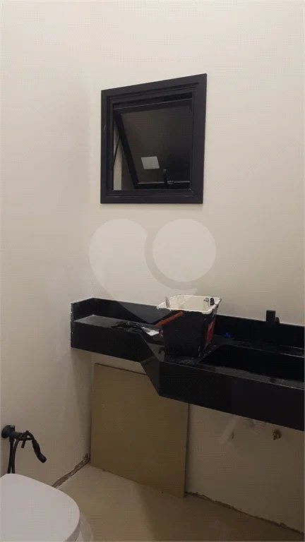 Casa à venda com 3 suítes no condomínio Gran Ville 2, Itupeva - SP