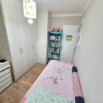 Apartamento à venda com 2 quartos em Vila Nova Cachoeirinha, São Paulo, SP