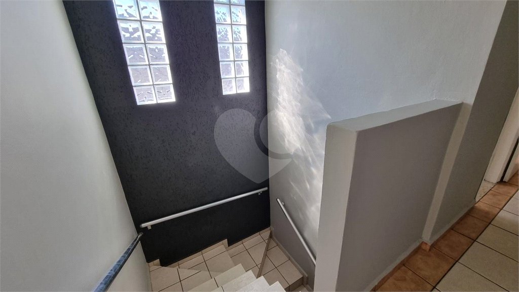 Casa à venda com 3 quartos em Jardim Ester, São Paulo, SP