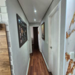 Apartamento à venda com 2 quartos em Vila Andrade, São Paulo, SP