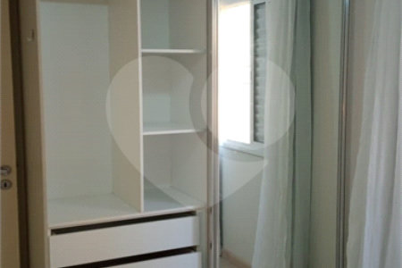 Apartamento para alugar com 3 quartos, sendo 1 suíte,  em Pinheirinho, Vinhedo, SP