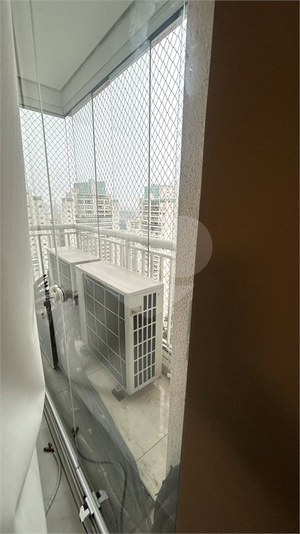 Apartamento Alto Padrão Pronto para morar no melhor condomínio da Mooca
