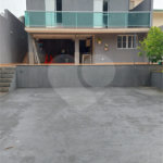 Casa à venda com 3 quartos, sendo 2 suítes, no Centro, Bom Jesus dos Perdões, SP