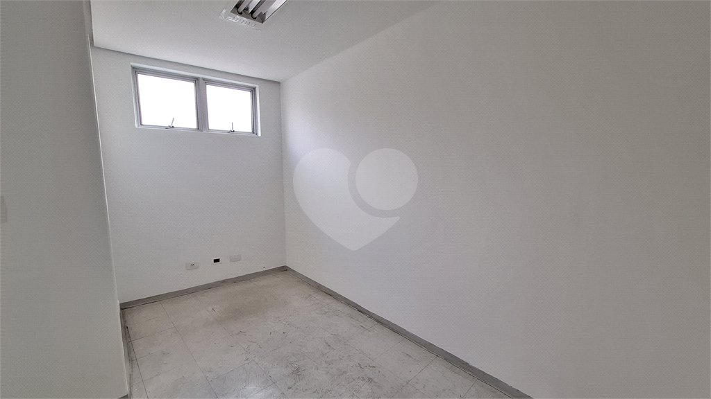 Loja para alugar em Casa Verde, São Paulo, SP