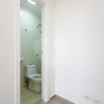Apartamento à venda com 4 quartos, sendo 2 suítes,  em Indianópolis, São Paulo, SP