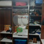 Sobrado à venda com 3 quartos, sendo 1 suíte, em Jaçanã, São Paulo, SP