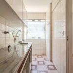 Apartamento à venda ou para alugar com 1 quarto em Vila Buarque, São Paulo, SP