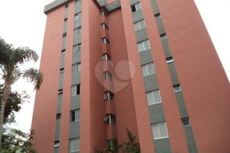 Apartamento à venda com 3 quartos, sendo 1 suíte, em Vila Aurora (zona Norte), São Paulo, SP