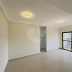 Apartamento à venda com 2 quartos, sendo 1 suíte,  em Jardim do Paço, Sorocaba, SP