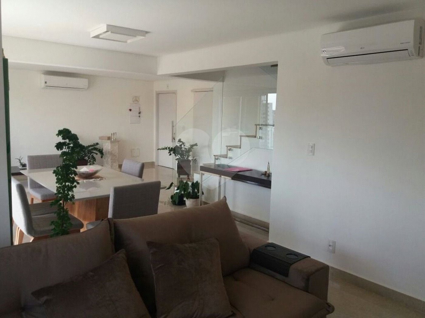 Duplex à venda com 3 suítes em Jardim Vergueiro, Sorocaba, SP