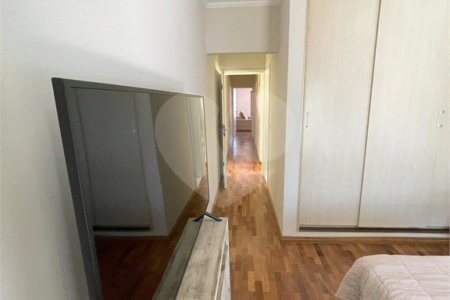 Casa à venda com 3 suítes em Santo Amaro, São Paulo, SP