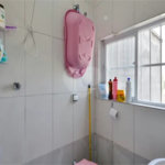 Apartamento à venda com 1 quarto em Barra Funda, São Paulo, SP