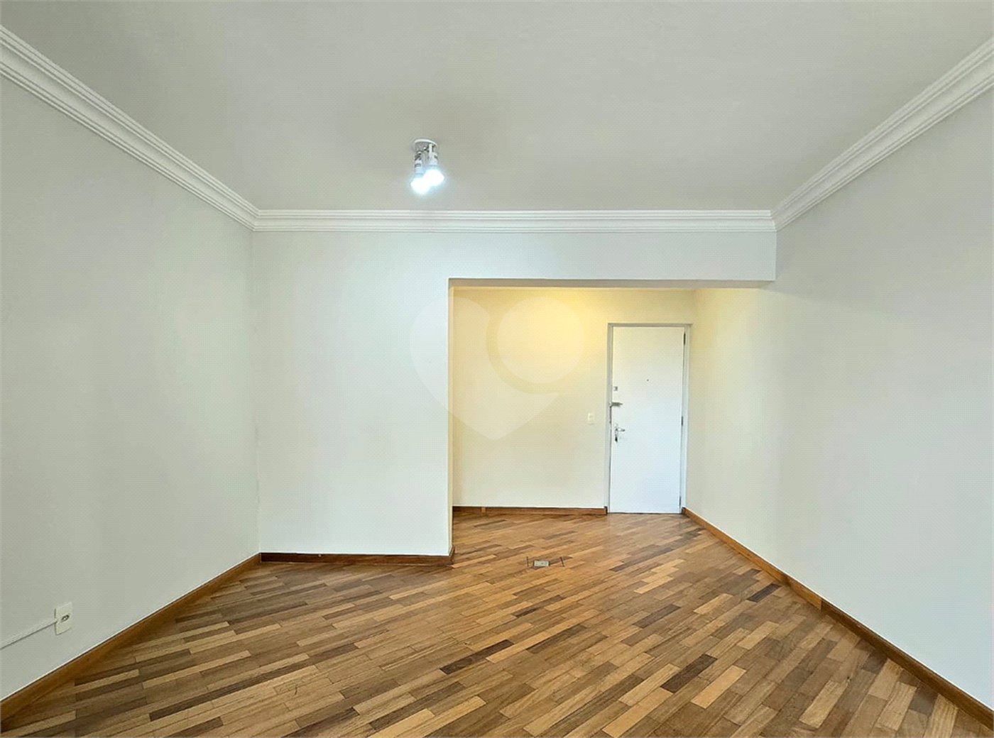 Apartamento à venda com 2 quartos, sendo 1 suíte, em Saúde, São Paulo, SP