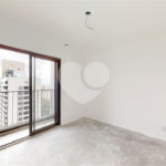 Apartamento à venda com 2 suítes em Pinheiros, São Paulo, SP