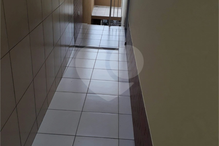Sobrado à venda com 3 quartos em Tremembé, São Paulo, SP
