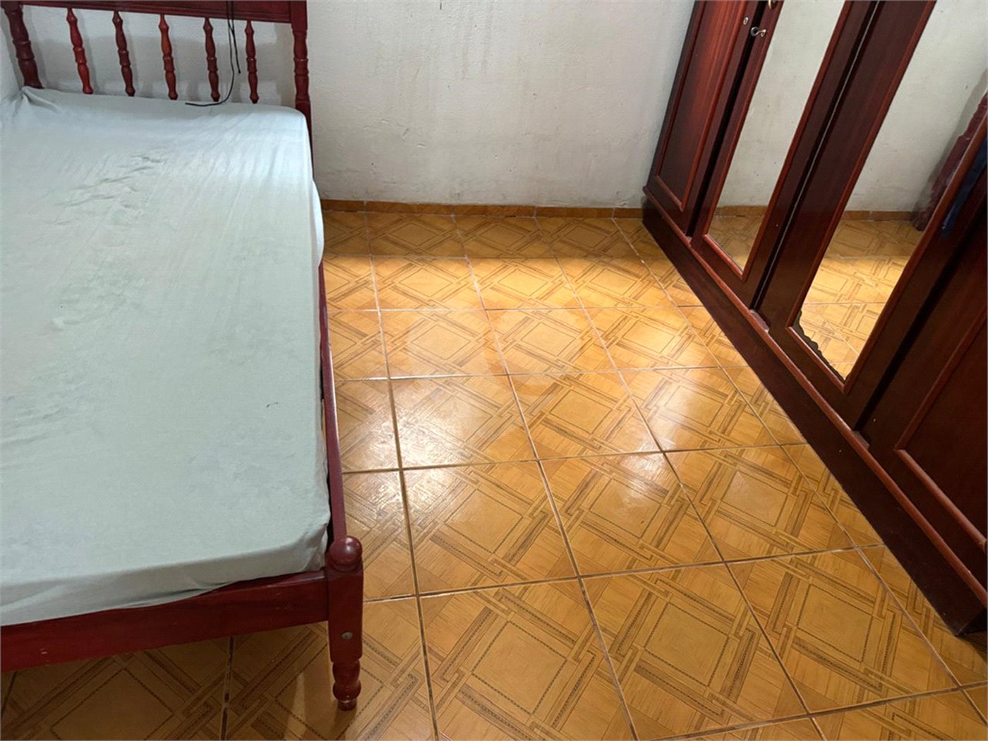 Casa à venda com 3 quartos em Jardim Brasil, Itapetininga, SP