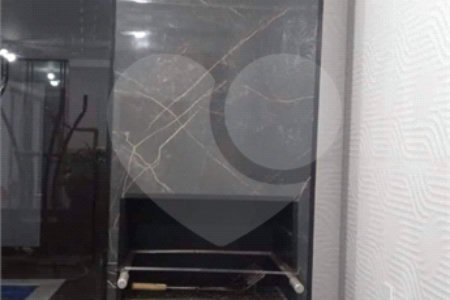 Casa à venda com 3 quartos, sendo 2 suítes, no condomínio Jardim Valencia, Ribeirão Preto - SP