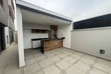 Apartamento à venda com 2 suítes no Centro, Itapetininga, SP