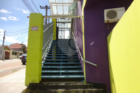Prédio para alugar em Santa Rosa, Vinhedo, SP
