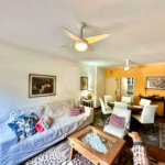 Apartamento à venda com 2 quartos em Consolação, São Paulo, SP