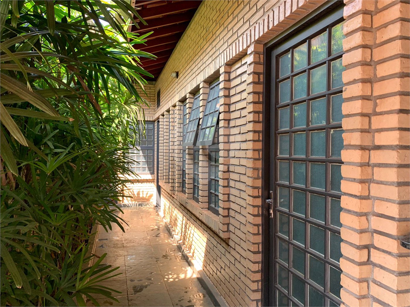 Casa à venda com 3 suítes em Jardim Nova Ipanema, Três Lagoas, MS