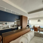Apartamento à venda com 2 quartos, sendo 1 suíte, em Vila Romana, São Paulo, SP