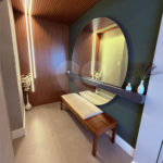 Apartamento à venda com 3 quartos, sendo 1 suíte, em Vila Mariana, São Paulo, SP