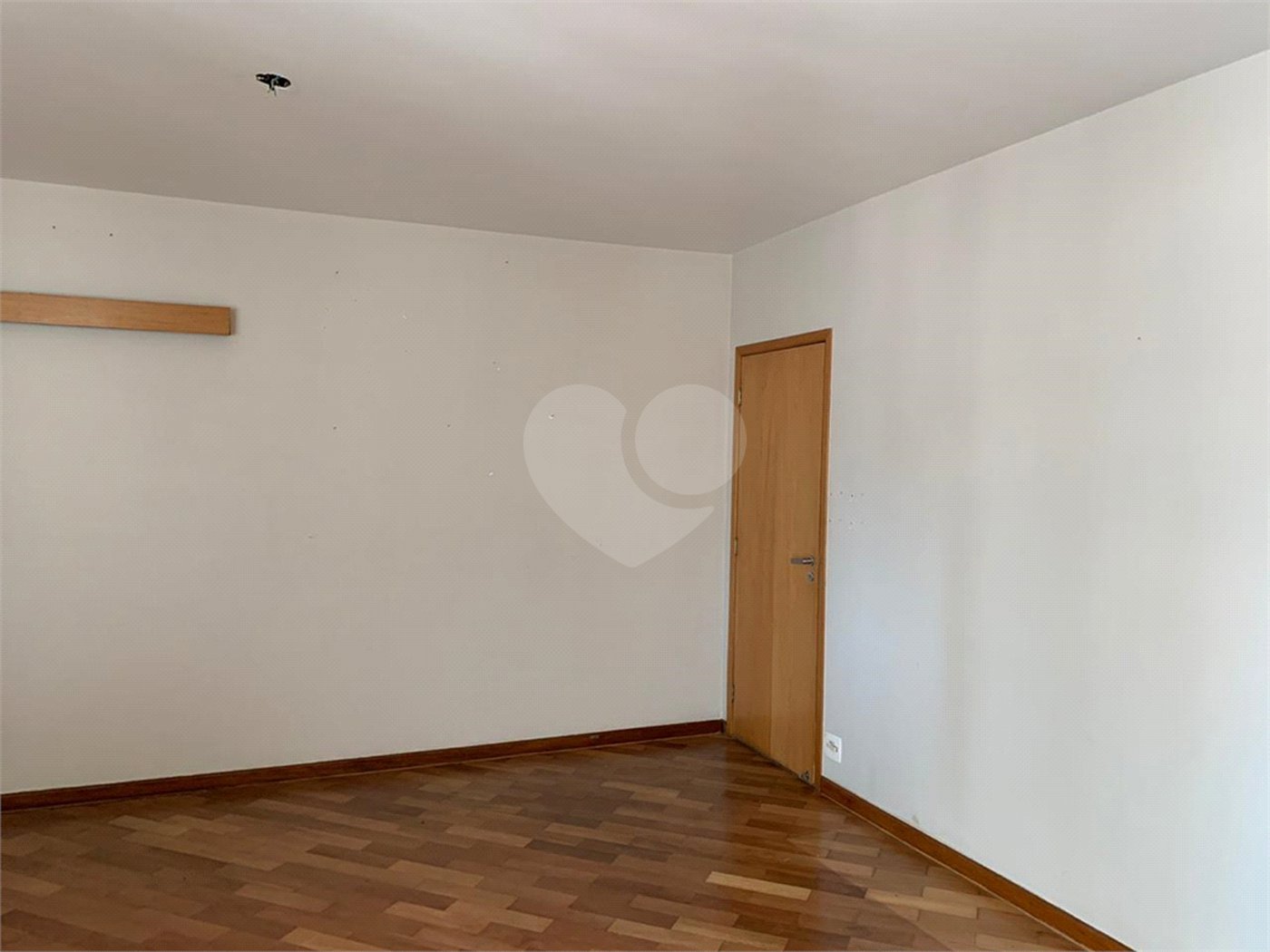 Duplex à venda com 3 quartos, sendo 2 suítes,  em Jardim Armênia, Mogi das Cruzes, SP