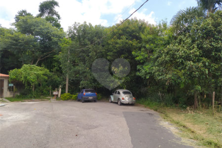 Terreno à venda em Loteamento Jardim do Sol (mailasqui), São Roque, SP