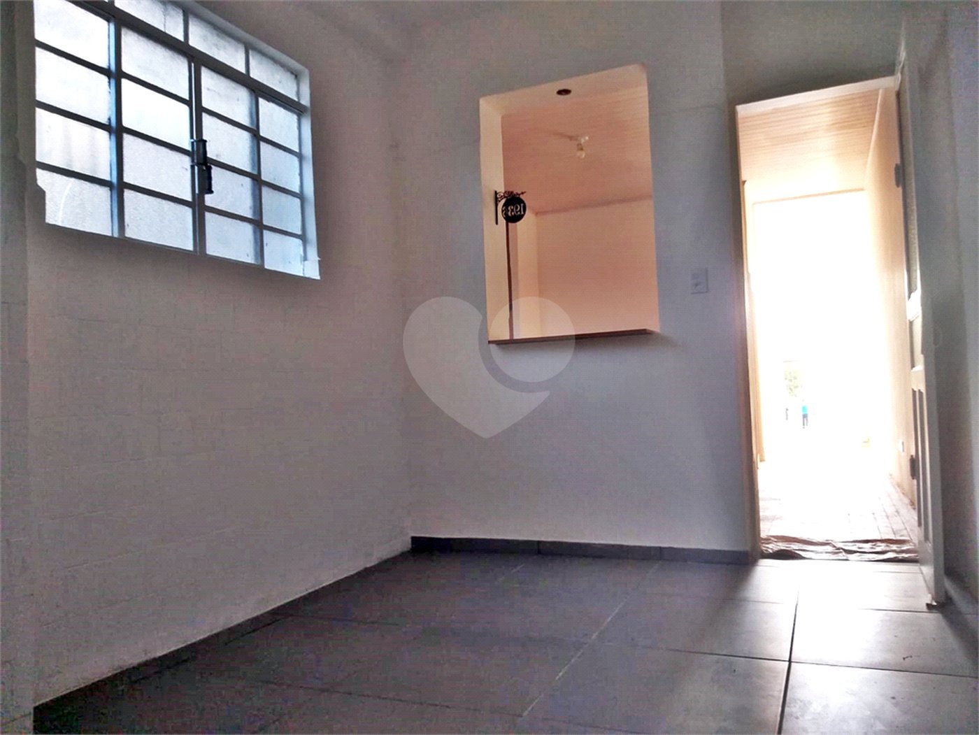 Sobrado à venda com 3 quartos em Bom Retiro, São Paulo, SP