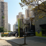 Apartamento à venda com 3 quartos em Vila Suzana, São Paulo, SP
