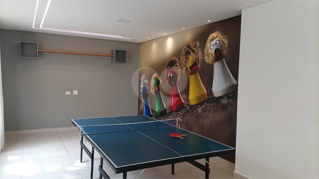Apartamento à venda com 2 quartos, sendo 1 suíte, em Vila Mazzei, São Paulo, SP