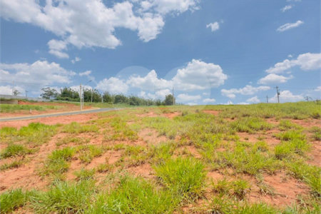 Terreno à venda no condomínio Elementum, Atibaia - SP