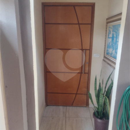 Casa à venda com 2 quartos, sendo 1 suíte, em Vila Recreio, Ribeirão Preto, SP