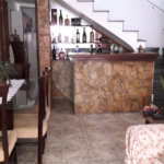 Casa à venda com 3 quartos em Vila do Castelo, São Paulo, SP