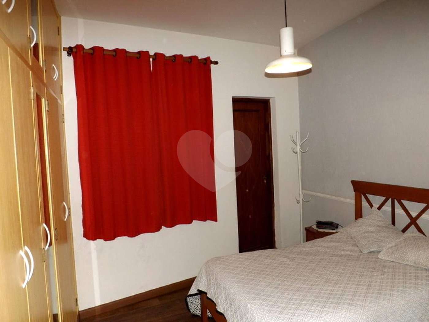 Casa à venda com 3 quartos, sendo 1 suíte, em Jardim Bonfiglioli, São Paulo, SP