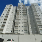 Apartamento à venda com 2 quartos em Vila Fiori, Sorocaba, SP