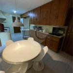 Apartamento à venda com 3 quartos, sendo 1 suíte, em Higienópolis, São Paulo, SP