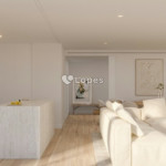 Apartamento T2 à venda em Vilamoura, Algarve, Portugal – Serenity