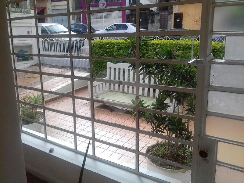 Casa à venda com 2 quartos em Jardim Franca, São Paulo, SP