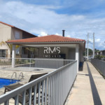 Apartamento à venda com 2 quartos em Mato Dentro, Indaiatuba, SP