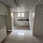 Casa Térrea à venda com 4 quartos em Jardim São Paulo(zona Norte), São Paulo, SP