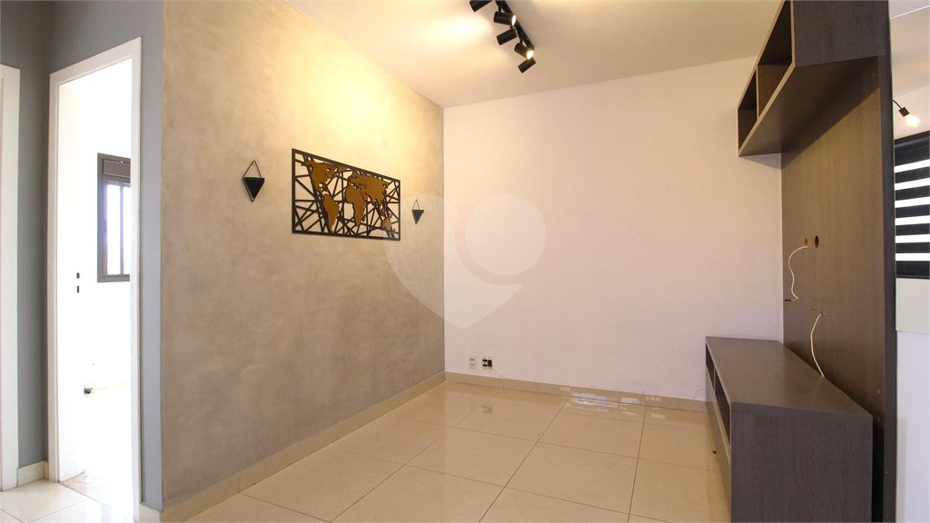 Apartamento à venda com 2 quartos, sendo 1 suíte, em Indianópolis, São Paulo, SP