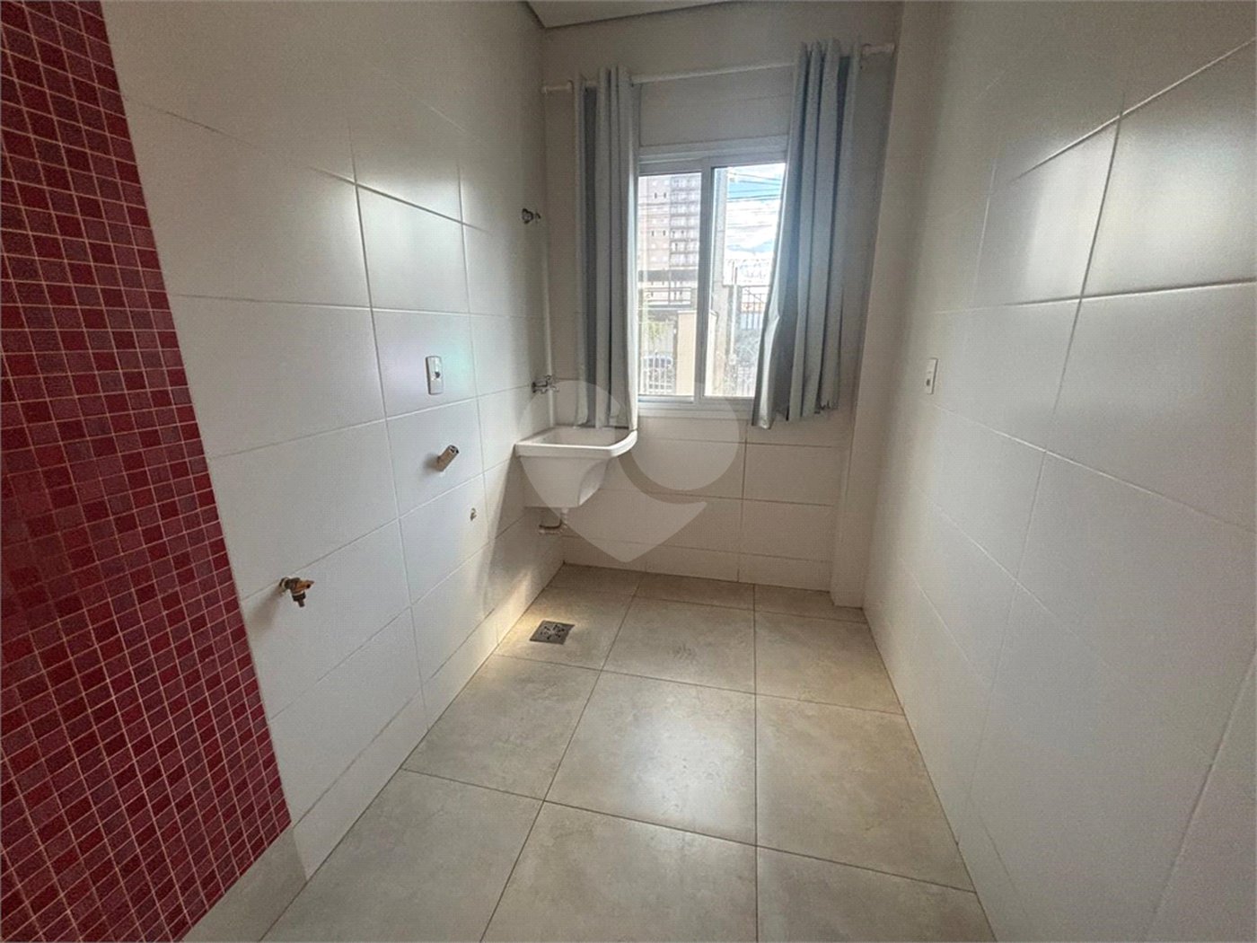 Apartamento à venda com 3 quartos, sendo 1 suíte, em Jardim Anhangüera, Ribeirão Preto, SP