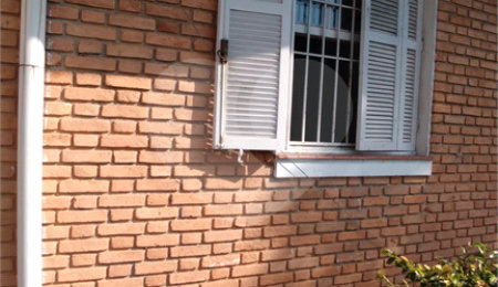 Casa à venda com 5 quartos, sendo 3 suítes,  em Perdizes, São Paulo, SP
