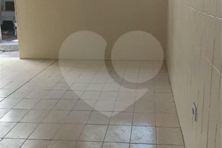 TERRENO ESQUINA A VENDA COM 3 CASAS + GARAGENS NO JABAQUARA / OU ALUGA CASA PRINCIPAL