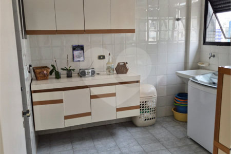 Apartamento à venda com 3 quartos, sendo 1 suíte, em Água Fria, São Paulo, SP