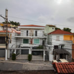 Casa à venda com 4 quartos, sendo 2 suítes, em Casa Verde, São Paulo, SP