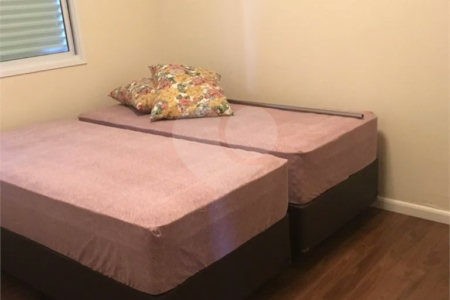 Casa Térrea à venda com 3 suítes em Outeiro das Flores, Itupeva, SP