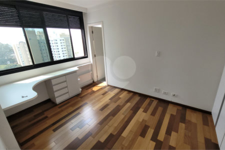 Cobertura à venda com 4 quartos, sendo 2 suítes, em Água Fria, São Paulo, SP